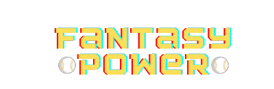 fantasypowercr.com